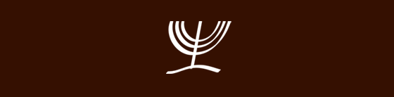 Talmud