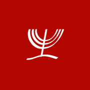 Birkat Hamazón
